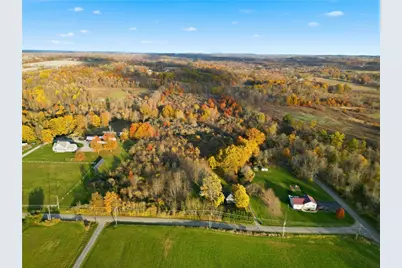 Lot 140 Fairground Rd, New Castle, PA 16101 - Photo 2