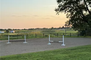 121 Brewer Rd, Clinton Township, PA 16056 - Photo 46