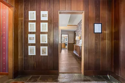 121 Brewer Rd, Clinton Township, PA 16056 - Photo 10