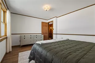 121 Brewer Rd, Clinton Township, PA 16056 - Photo 22