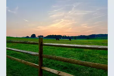 121 Brewer Rd, Clinton Township, PA 16056 - Photo 48