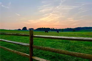 121 Brewer Rd, Clinton Township, PA 16056 - Photo 48