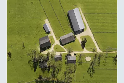 121 Brewer Rd, Clinton Township, PA 16056 - Photo 44