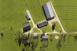 121 Brewer Rd, Clinton Township, PA 16056 - Photo 44