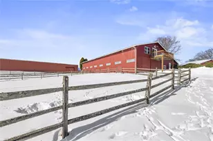 121 Brewer Rd, Clinton Township, PA 16056 - Photo 32