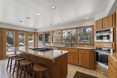 121 Brewer Rd, Clinton Township, PA 16056 - Photo 14