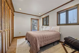 121 Brewer Rd, Clinton Township, PA 16056 - Photo 26