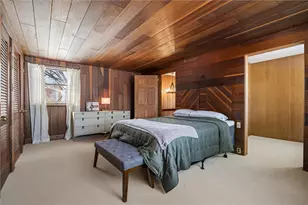 121 Brewer Rd, Clinton Township, PA 16056 - Photo 20