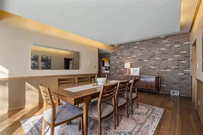 121 Brewer Rd, Clinton Township, PA 16056 - Photo 18