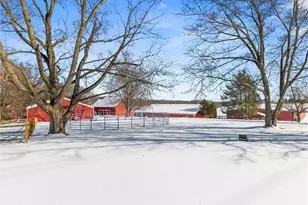 121 Brewer Rd, Clinton Township, PA 16056 - Photo 38