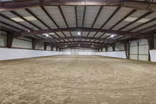 121 Brewer Rd, Clinton Township, PA 16056 - Photo 2