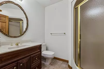 121 Brewer Rd, Clinton Township, PA 16056 - Photo 28