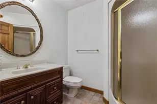 121 Brewer Rd, Clinton Township, PA 16056 - Photo 28