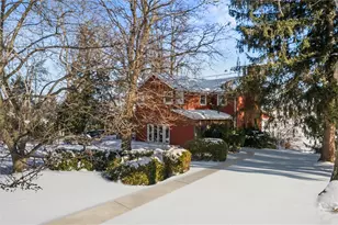 121 Brewer Rd, Clinton Township, PA 16056 - Photo 1