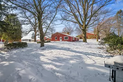 121 Brewer Rd, Clinton Township, PA 16056 - Photo 42