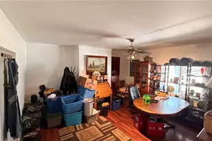 327 Lowell St, Vandergrift, PA 15690 - Photo 6