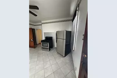 312 Welsh Ave, Wilmerding, PA 15148 - Photo 16