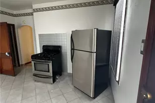 312 Welsh Ave, Wilmerding, PA 15148 - Photo 16