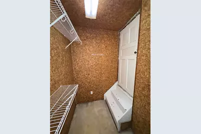 312 Welsh Ave, Wilmerding, PA 15148 - Photo 24