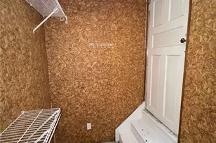 312 Welsh Ave, Wilmerding, PA 15148 - Photo 24