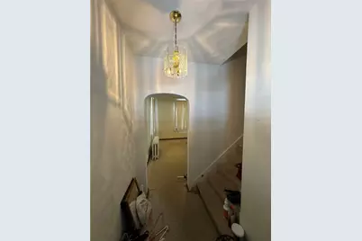 312 Welsh Ave, Wilmerding, PA 15148 - Photo 6