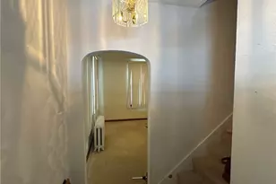 312 Welsh Ave, Wilmerding, PA 15148 - Photo 6