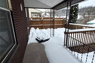 312 Welsh Ave, Wilmerding, PA 15148 - Photo 2