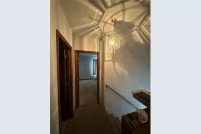 312 Welsh Ave, Wilmerding, PA 15148 - Photo 18