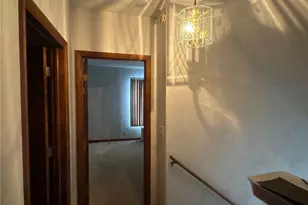 312 Welsh Ave, Wilmerding, PA 15148 - Photo 18