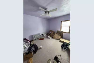 312 Welsh Ave, Wilmerding, PA 15148 - Photo 22
