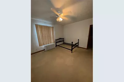 312 Welsh Ave, Wilmerding, PA 15148 - Photo 20