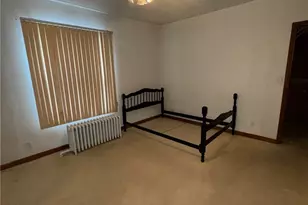 312 Welsh Ave, Wilmerding, PA 15148 - Photo 20