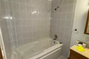 312 Welsh Ave, Wilmerding, PA 15148 - Photo 12