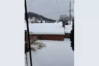 312 Welsh Ave, Wilmerding, PA 15148 - Photo 4