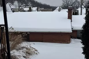 312 Welsh Ave, Wilmerding, PA 15148 - Photo 4