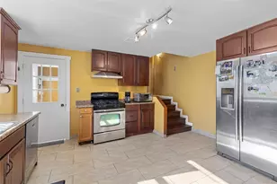 22 James St, Pittsburgh, PA 15223 - Photo 12