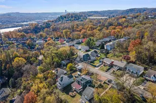 22 James St, Pittsburgh, PA 15223 - Photo 38