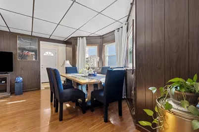 22 James Street, Pittsburgh, PA 15223 - Photo 8