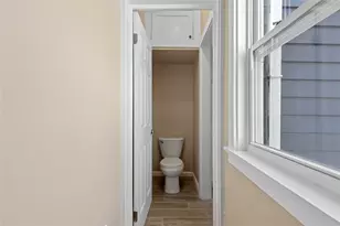 22 James St, Pittsburgh, PA 15223 - Photo 32