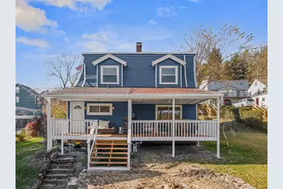 22 James Street, Pittsburgh, PA 15223 - Photo 1