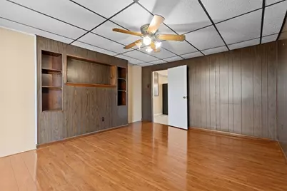 22 James Street, Pittsburgh, PA 15223 - Photo 26