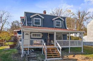 22 James St, Pittsburgh, PA 15223 - Photo 2