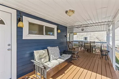 22 James Street, Pittsburgh, PA 15223 - Photo 4