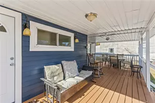 22 James St, Pittsburgh, PA 15223 - Photo 4