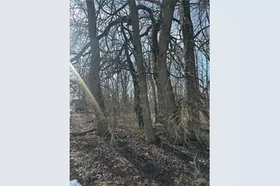 0 3rd St, Midway, PA 15060 - Photo 4