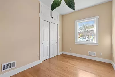 22 James Street, Pittsburgh, PA 15223 - Photo 38