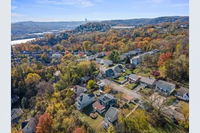 22 James Street, Pittsburgh, PA 15223 - Photo 46