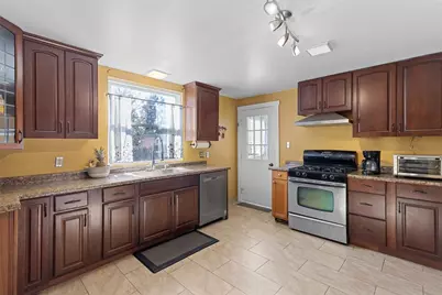 22 James Street, Pittsburgh, PA 15223 - Photo 16