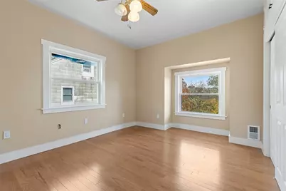 22 James Street, Pittsburgh, PA 15223 - Photo 36