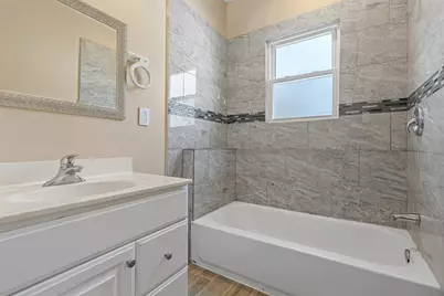 22 James Street, Pittsburgh, PA 15223 - Photo 40